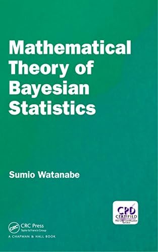 An Introduction to Statistical Learning: with Applications in